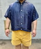 thumbail4