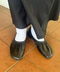 thumbail10