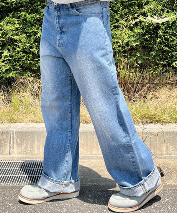 image7