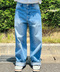 thumbail5