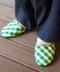 thumbail8
