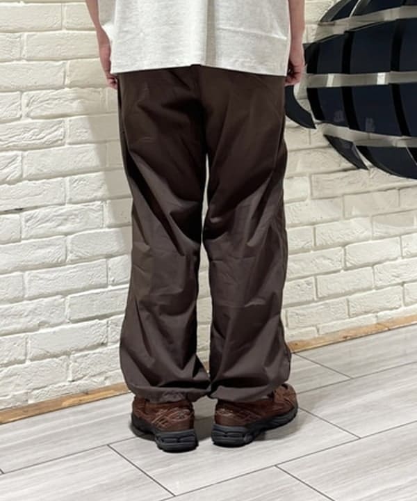 image7