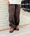 thumbail5