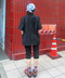 thumbail2