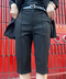 thumbail9