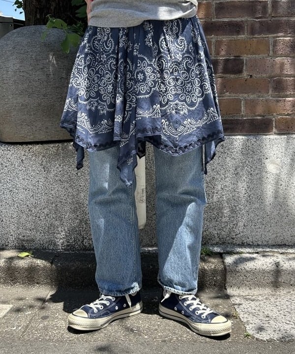 image7