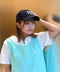 thumbail5