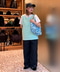 thumbail1
