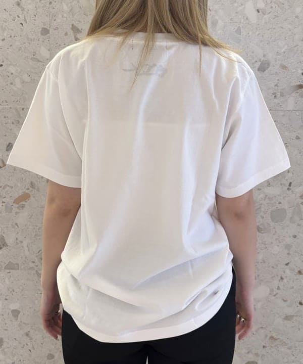 image6