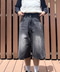 thumbail5