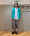 thumbail5