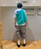 thumbail3