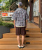 thumbail7