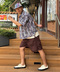thumbail6