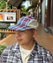 thumbail5