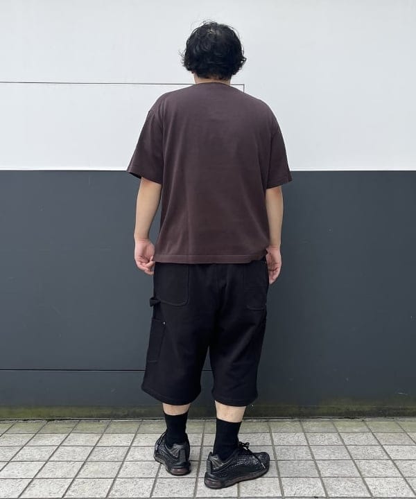 image5