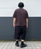 thumbail5