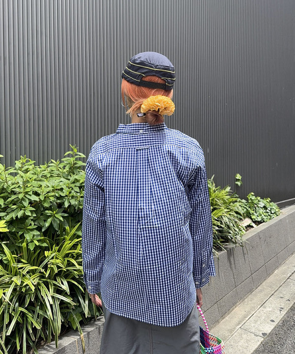 image6