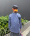 thumbail6