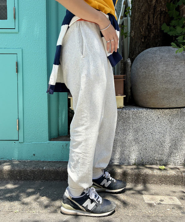 image6