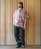 thumbail1