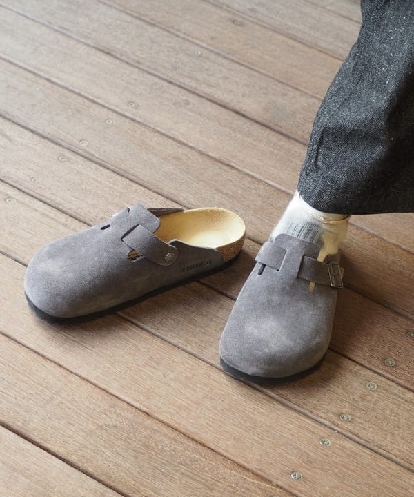 image8