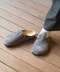 thumbail8