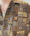 thumbail4