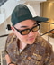 thumbail5