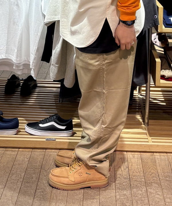 野口 健太朗