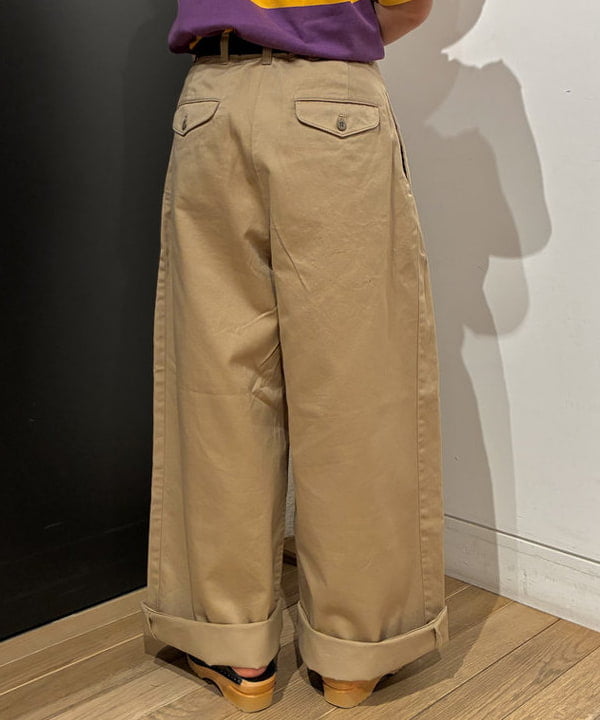 image6