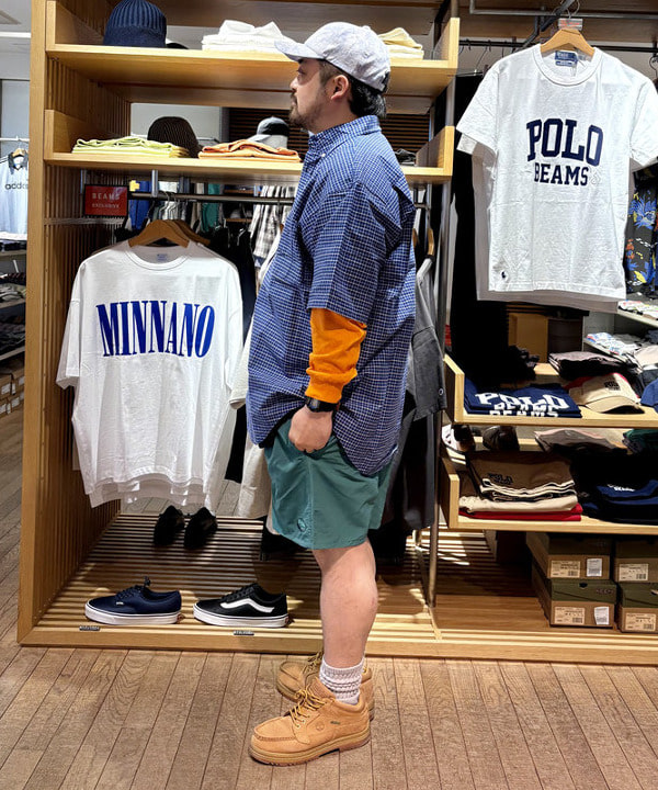 野口 健太朗