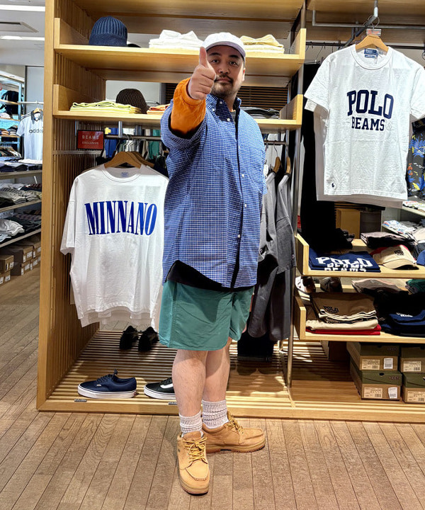 野口 健太朗