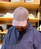 thumbail6