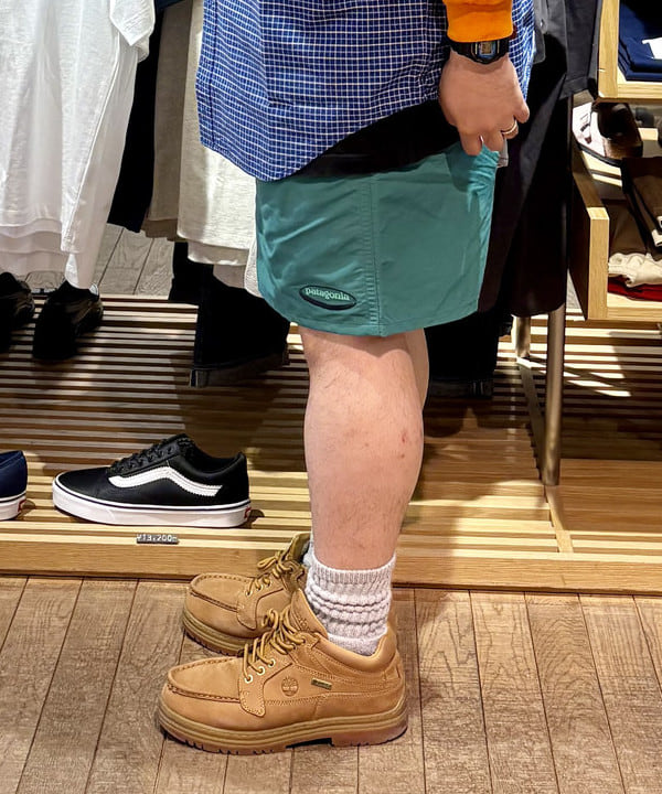 野口 健太朗