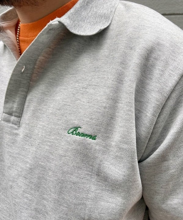 image5