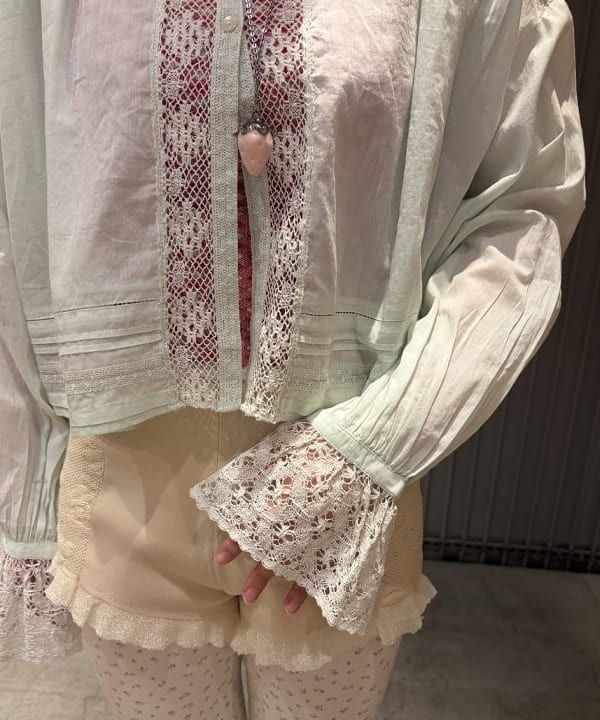 image5