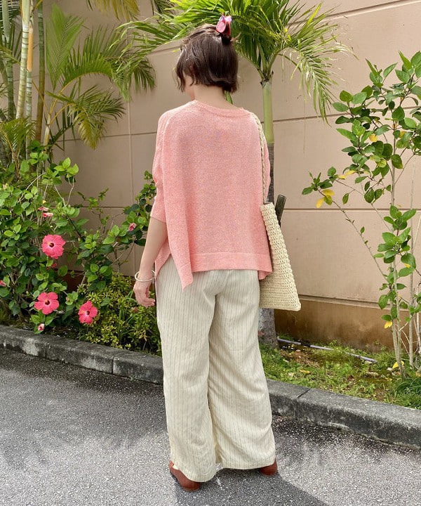 image5