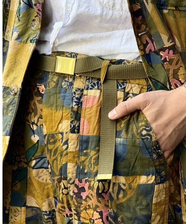 image4