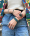 thumbail6