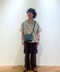 thumbail1