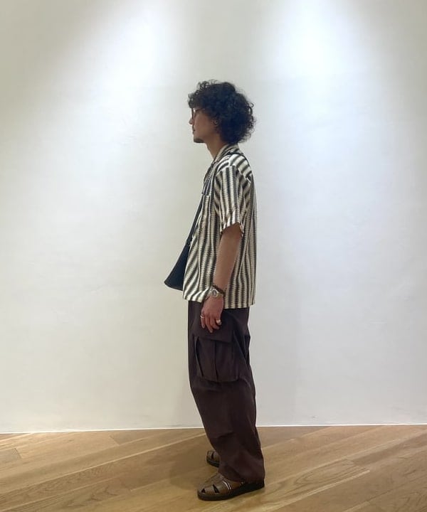 image4