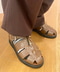 thumbail7