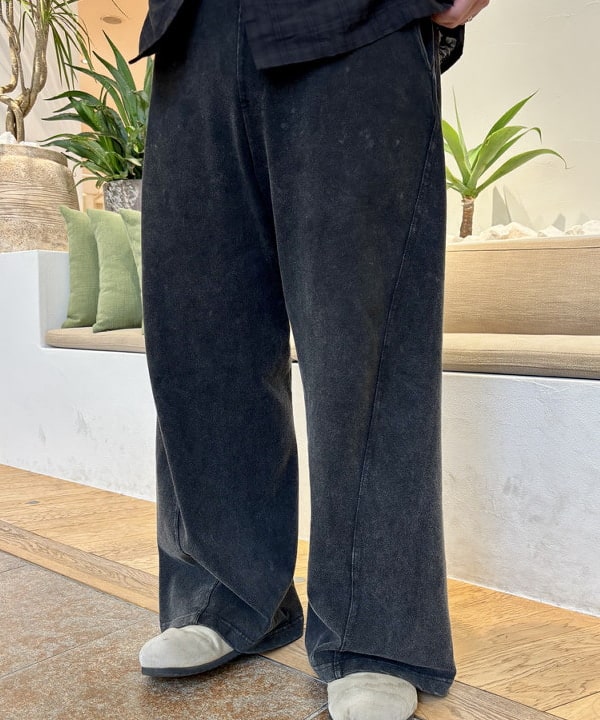 image7