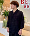 thumbail6