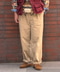 thumbail5