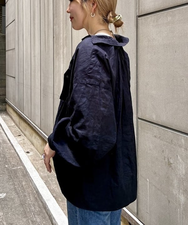 image5