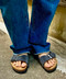thumbail9