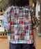 thumbail4