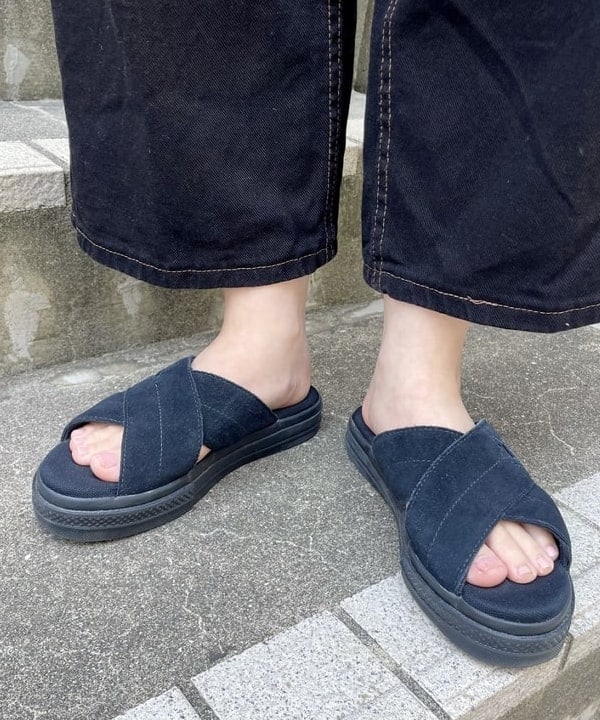 image8